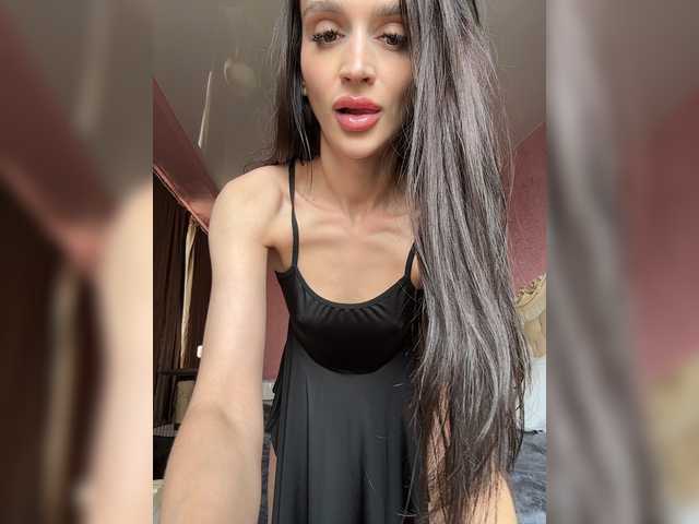 enchantressss