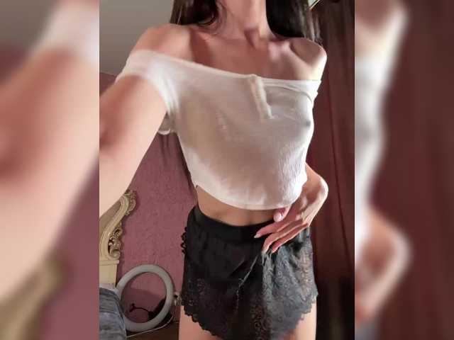 Enchantressss