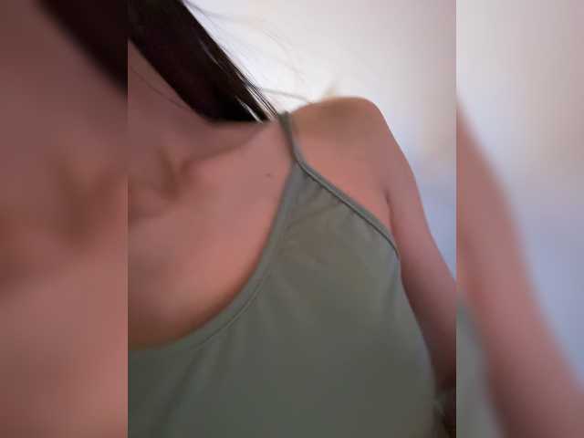Enchantressss