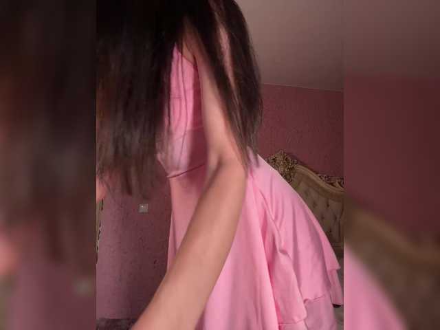 Live трансляция Enchantressss - slutnetki.online