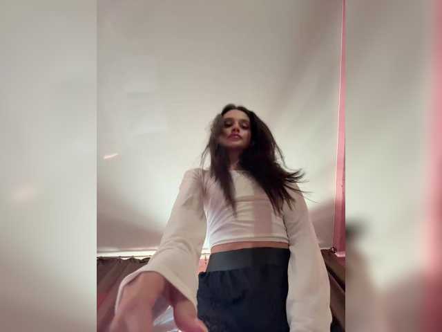 Enchantressss