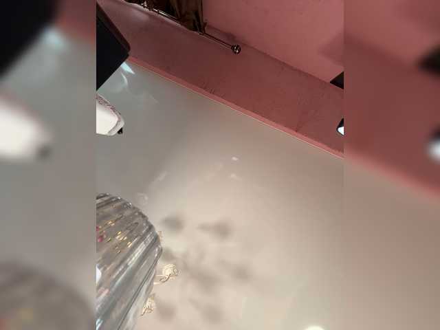 enchantressss live cam on BongaCams