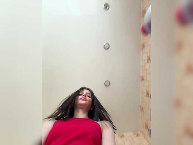 видео enchantressss