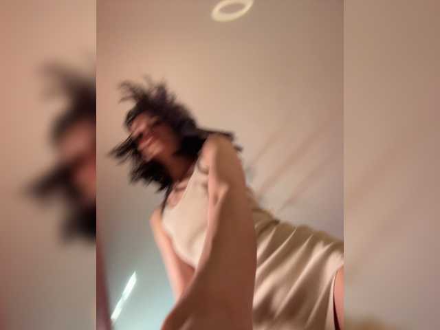 модель enchantressss