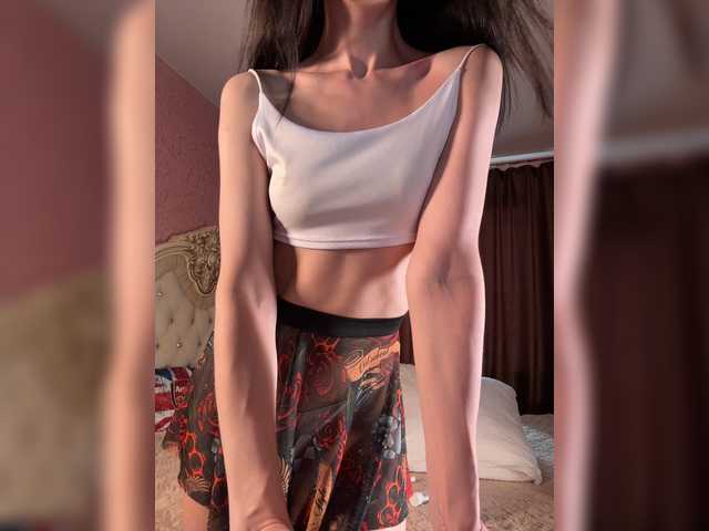 enchantressss