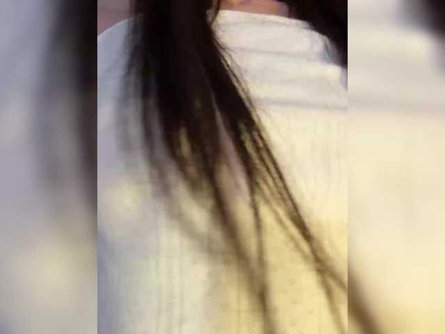 Enchantressss
