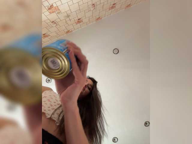 Enchantressss