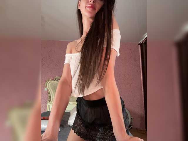 Enchantressss