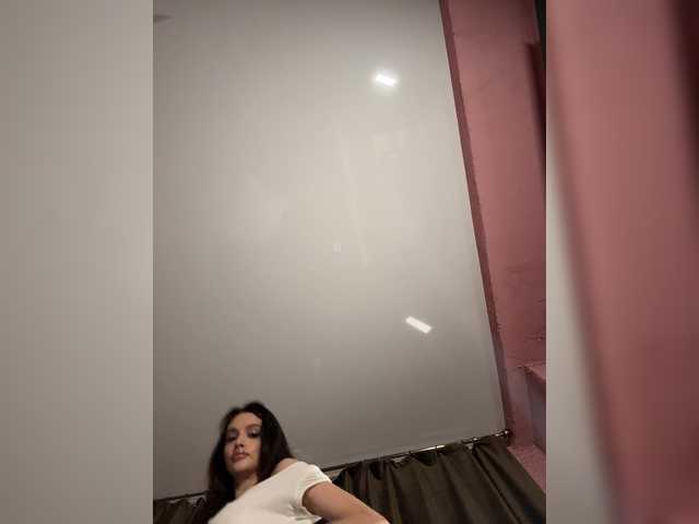 enchantressss