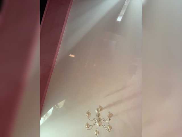 Enchantressss
