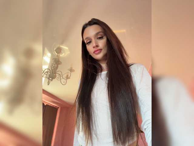 Enchantressss