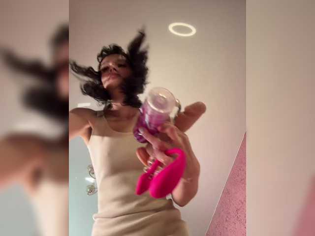 enchantressss