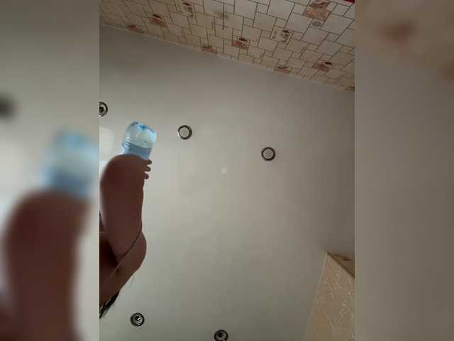 enchantressss