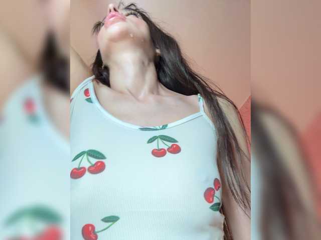 enchantressss