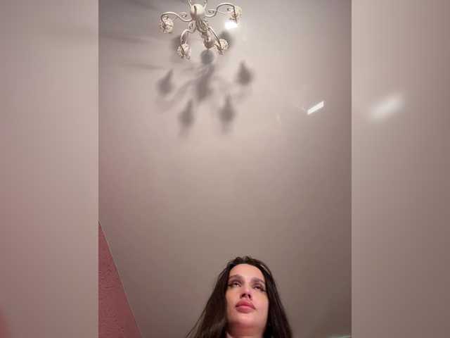 enchantressss