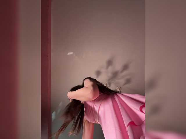 enchantressss