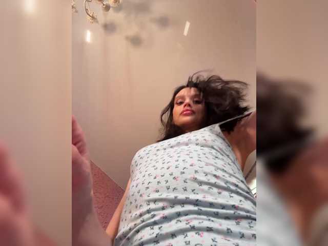 Enchantressss