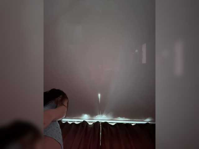 enchantressss
