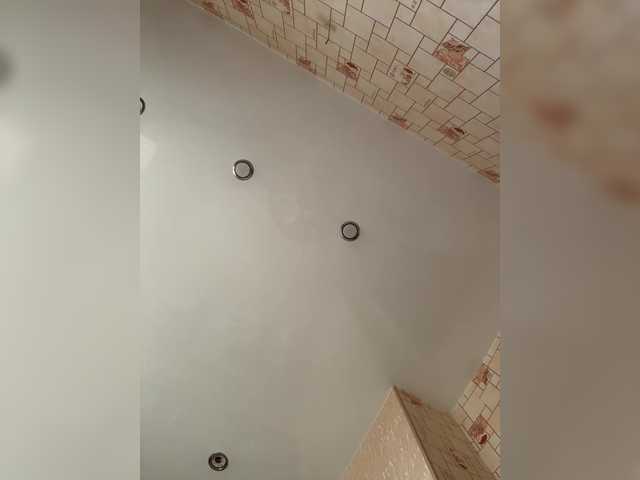 enchantressss live cam on BongaCams