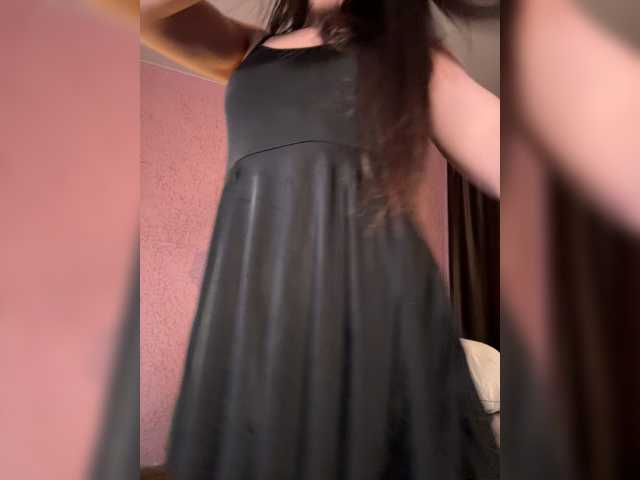 Enchantressss