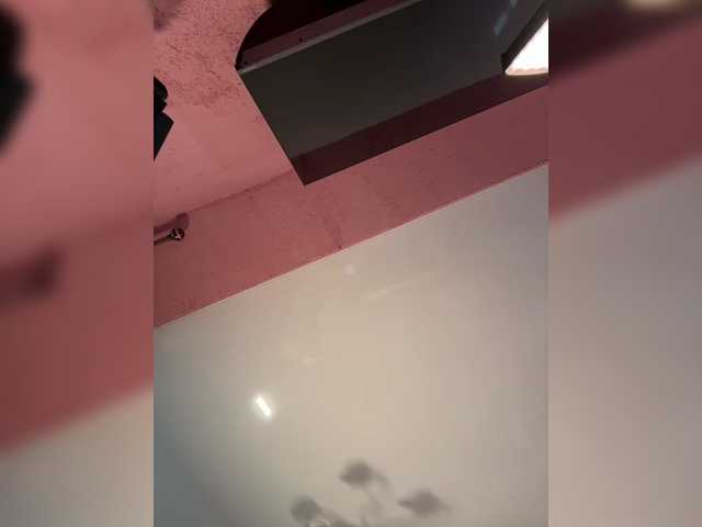 Enchantressss