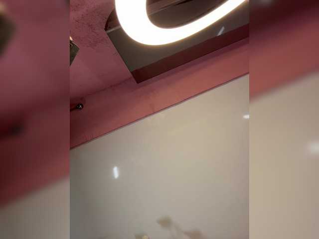 Enchantressss