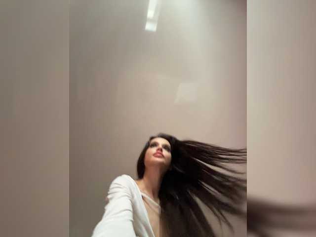 enchantressss live cam on BongaCams