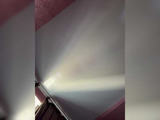 enchantressss