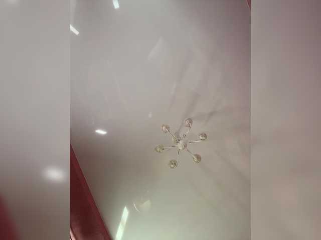 Enchantressss
