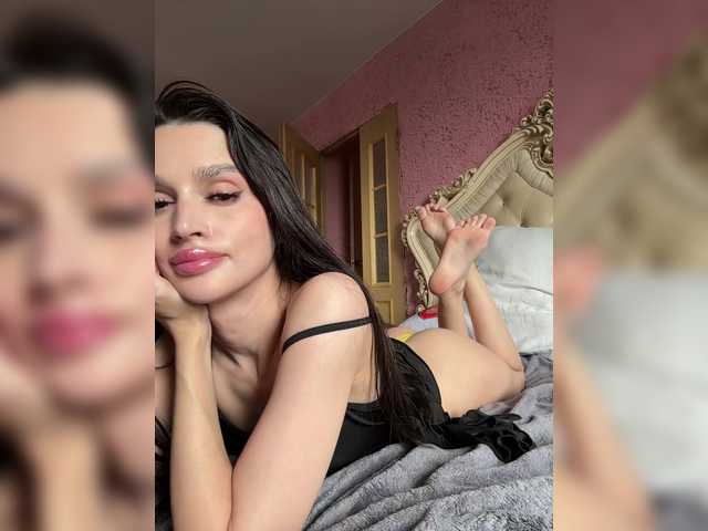 Enchantressss