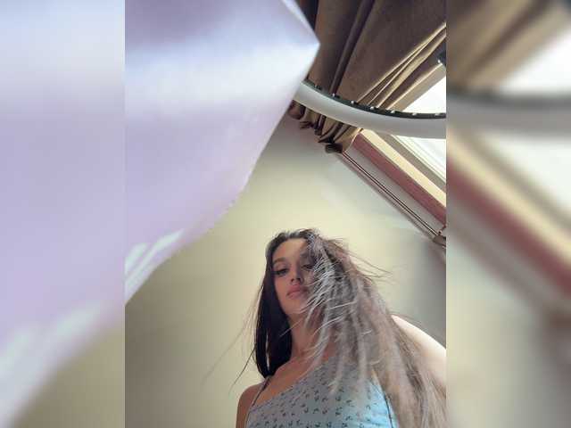 Enchantressss