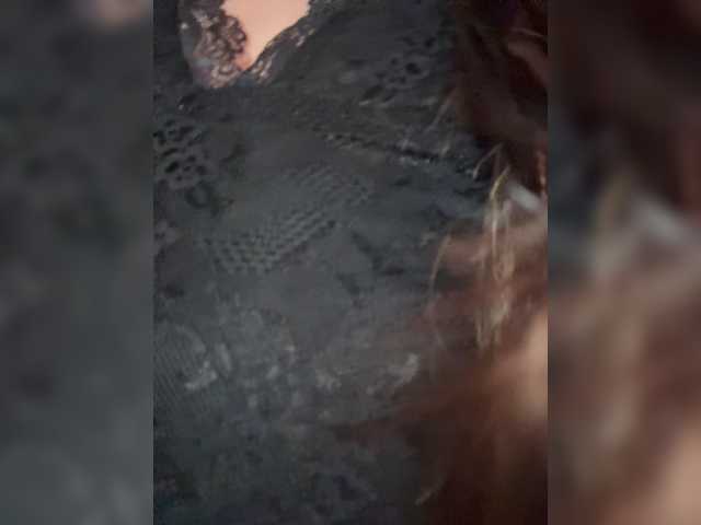 Enchantressss