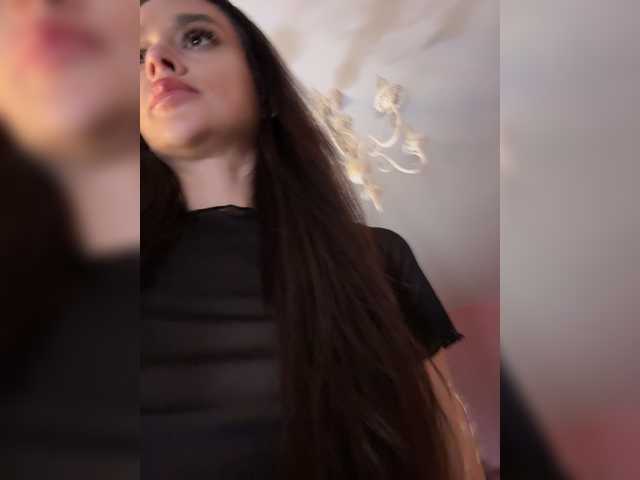 Enchantressss