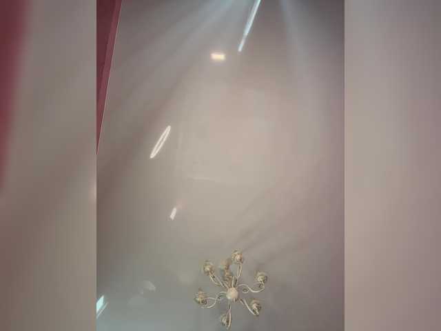 enchantressss's BongaCams show and profile