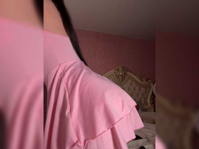 Enchantressss
