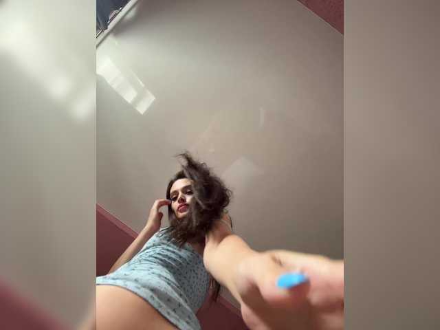 Enchantressss