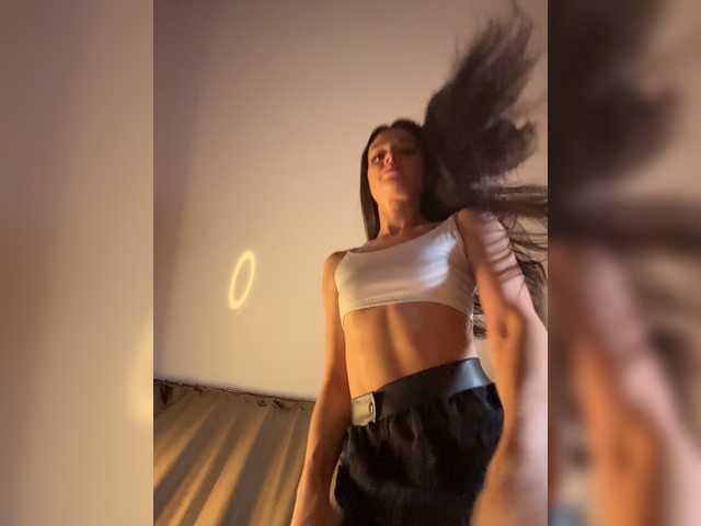 enchantressss