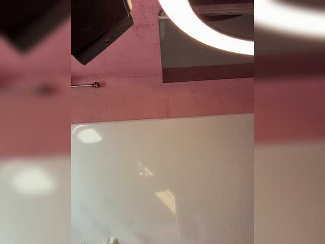 enchantressss