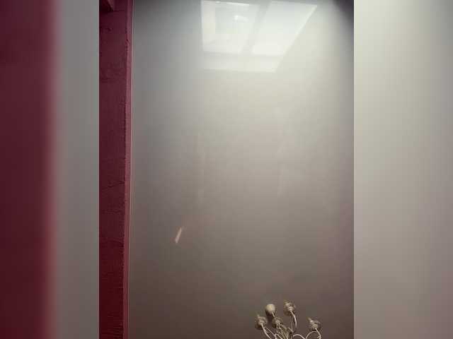 enchantressss