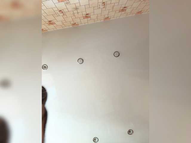 Enchantressss