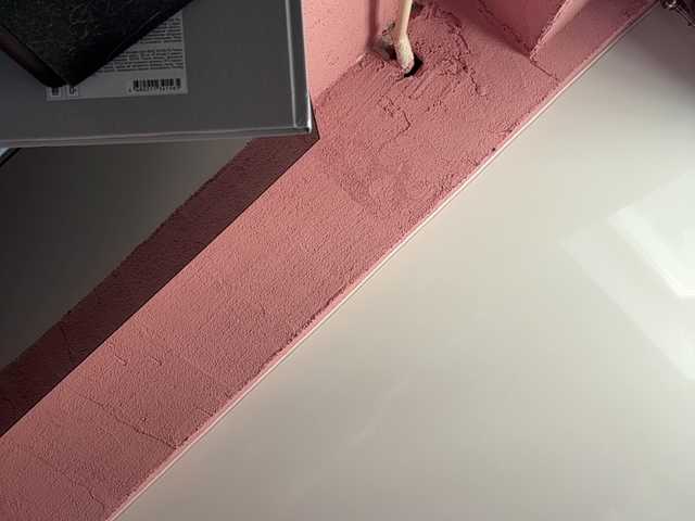 enchantressss live sex