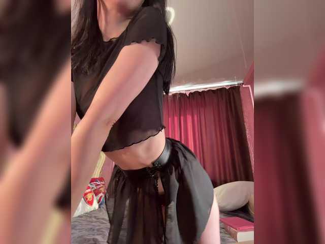  enchantressss chat room