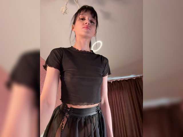 enchantressss