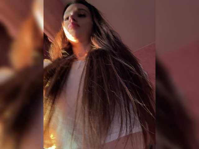 Enchantressss
