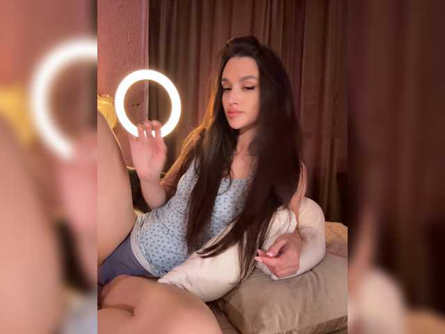 Enchantressss