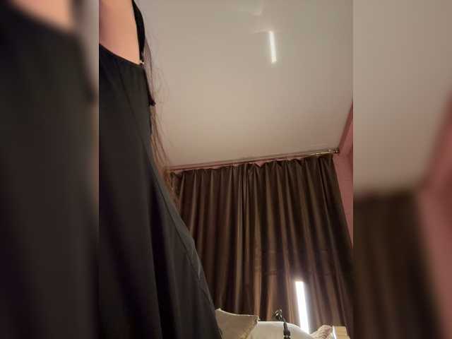 enchantressss