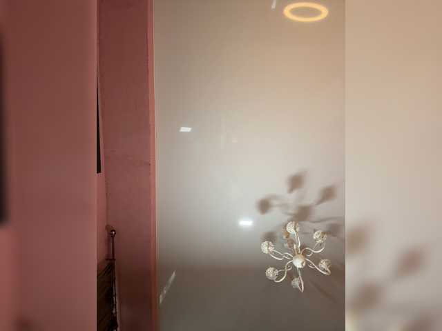 Enchantressss