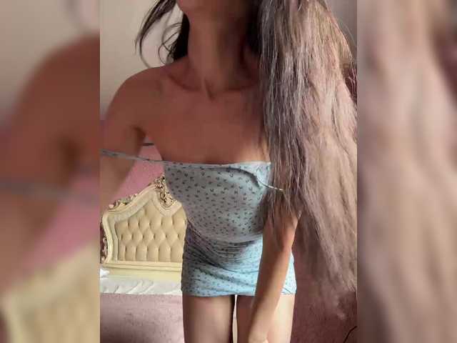 enchantressss live cam on BongaCams