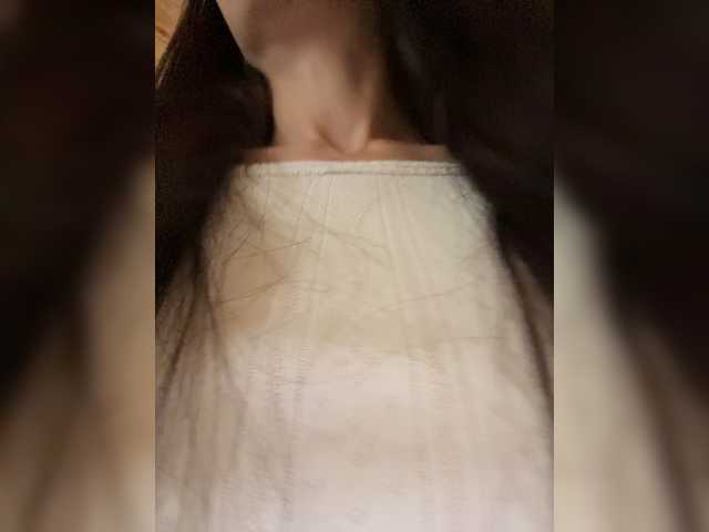 Enchantressss