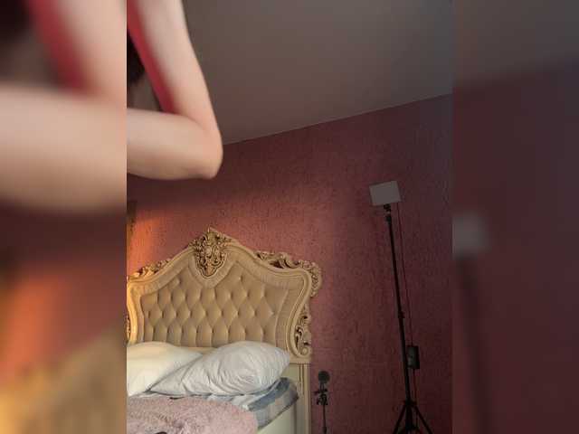 Enchantressss